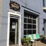 Miss Rachel's Pantry