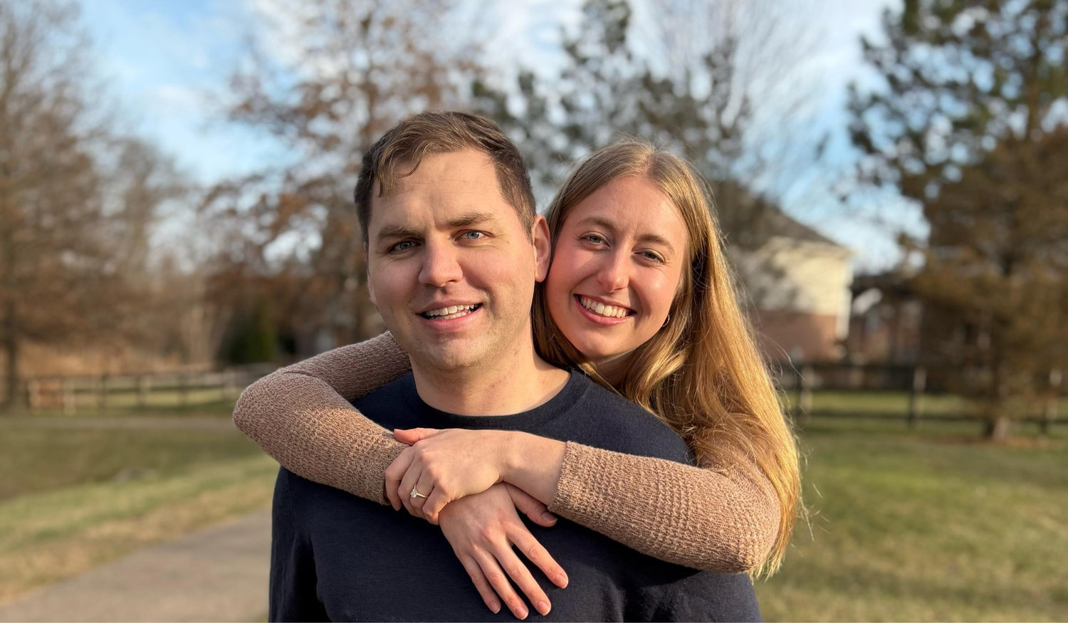 The Wedding Website of Emily Ellis and William Stuhr