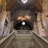 Main | Detroit Public Library