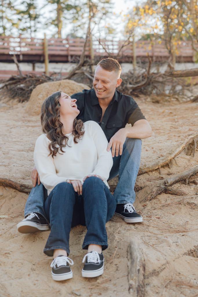 cfe398d0-51f8-4643-adbe-ddd7e1d1f7c9