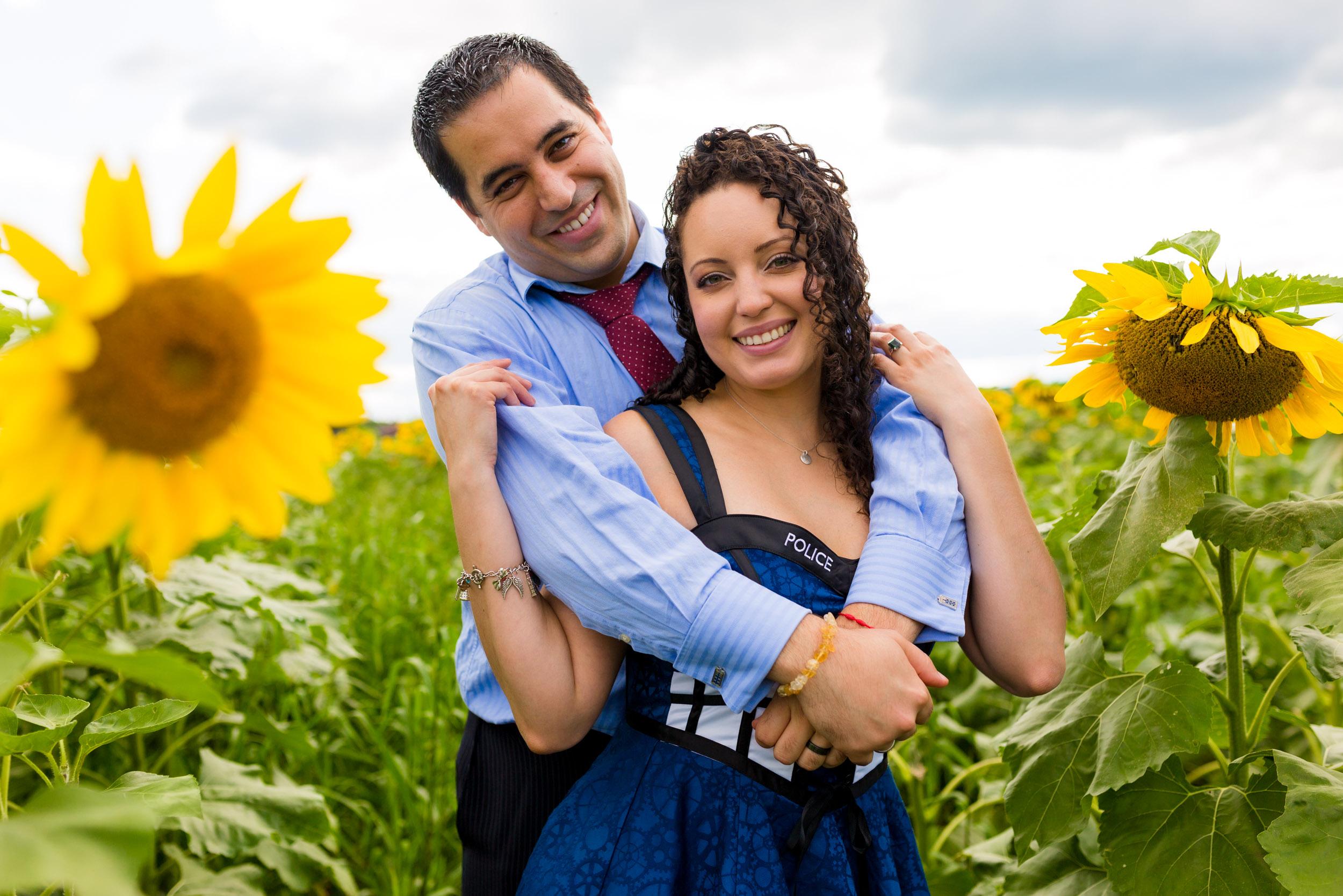 cfe3fe14-75ed-4b3d-b350-5dfe558a57a2