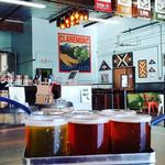 Claremont Craft Ales