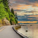 Stanley Park
