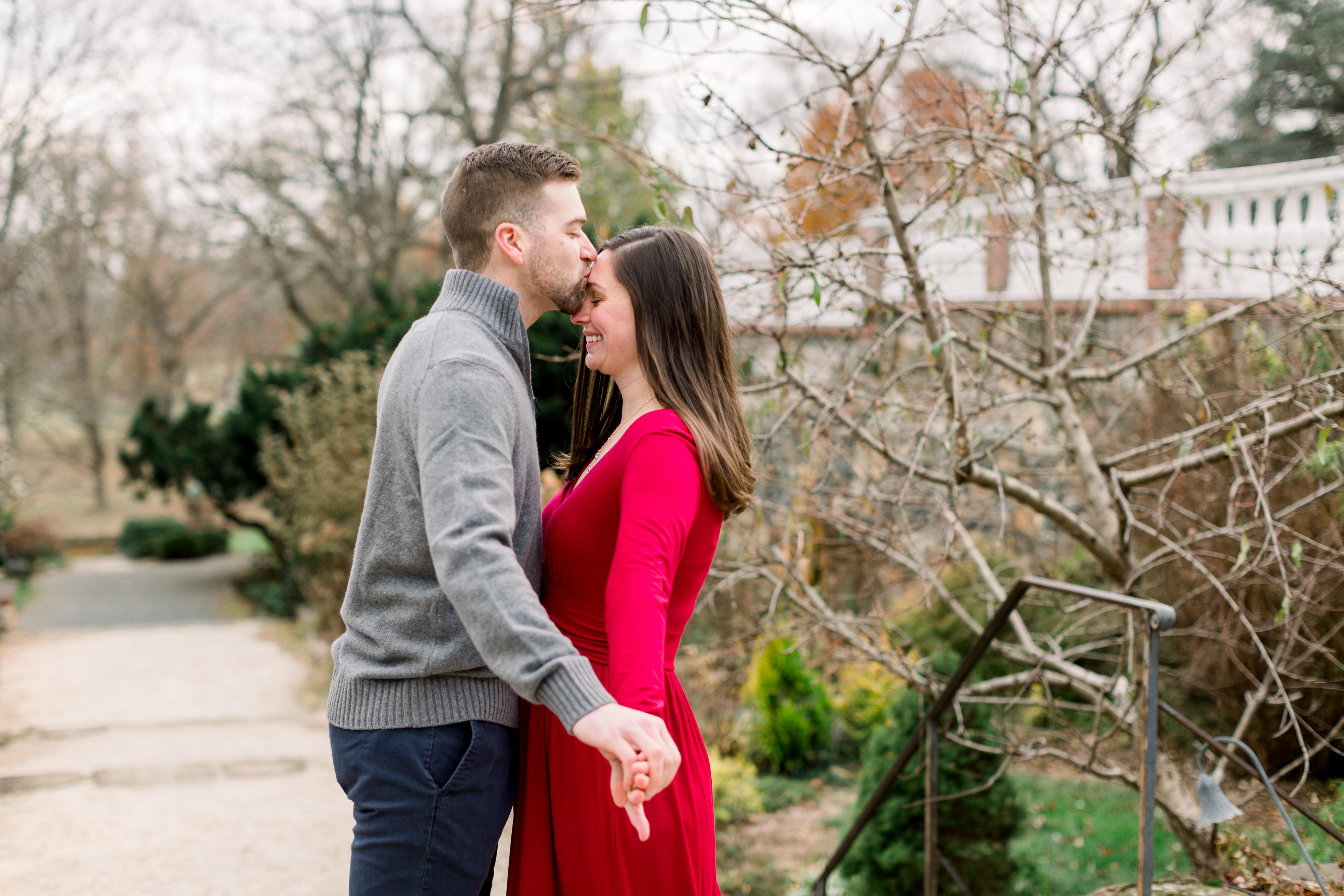 The Wedding Website of Madelyn Reichwein and Jonathan O’Connor