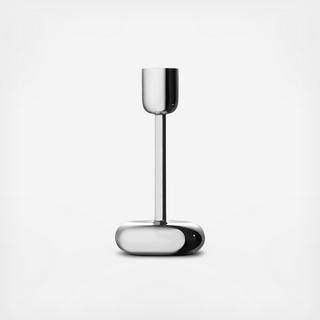 Nappula Candleholder