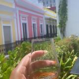 Scryer Rum Barrelhouse & Rooftop