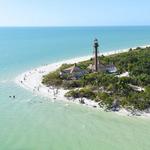 Sanibel Island