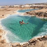 4. Siwa