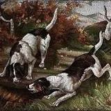 Museum of Hounds & Hunting