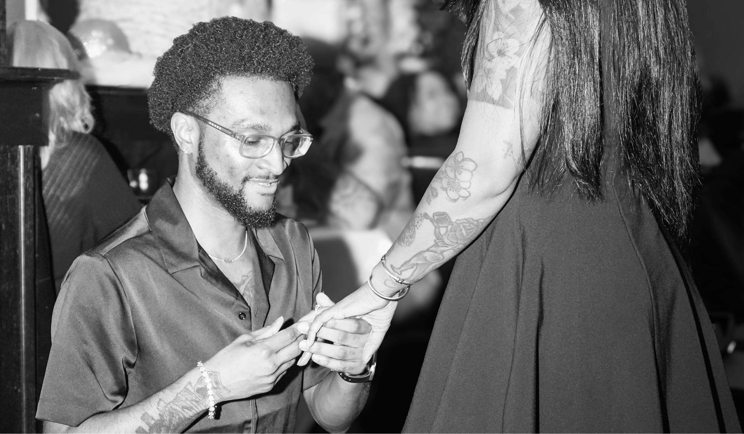 Hero Slideshow Image 1