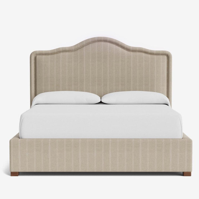 Mattress Fund