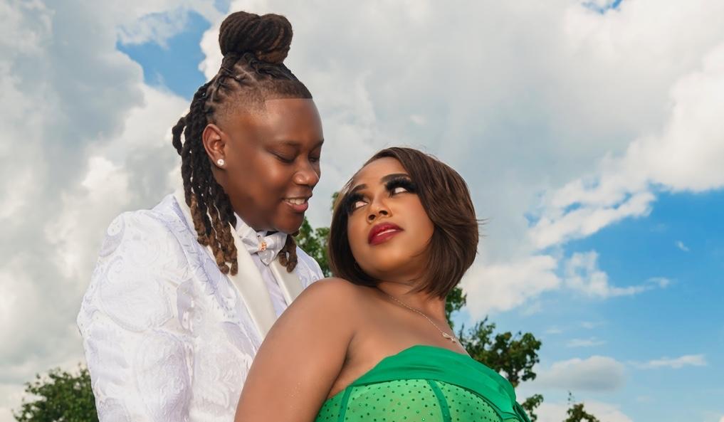 Hero Slideshow Image 4