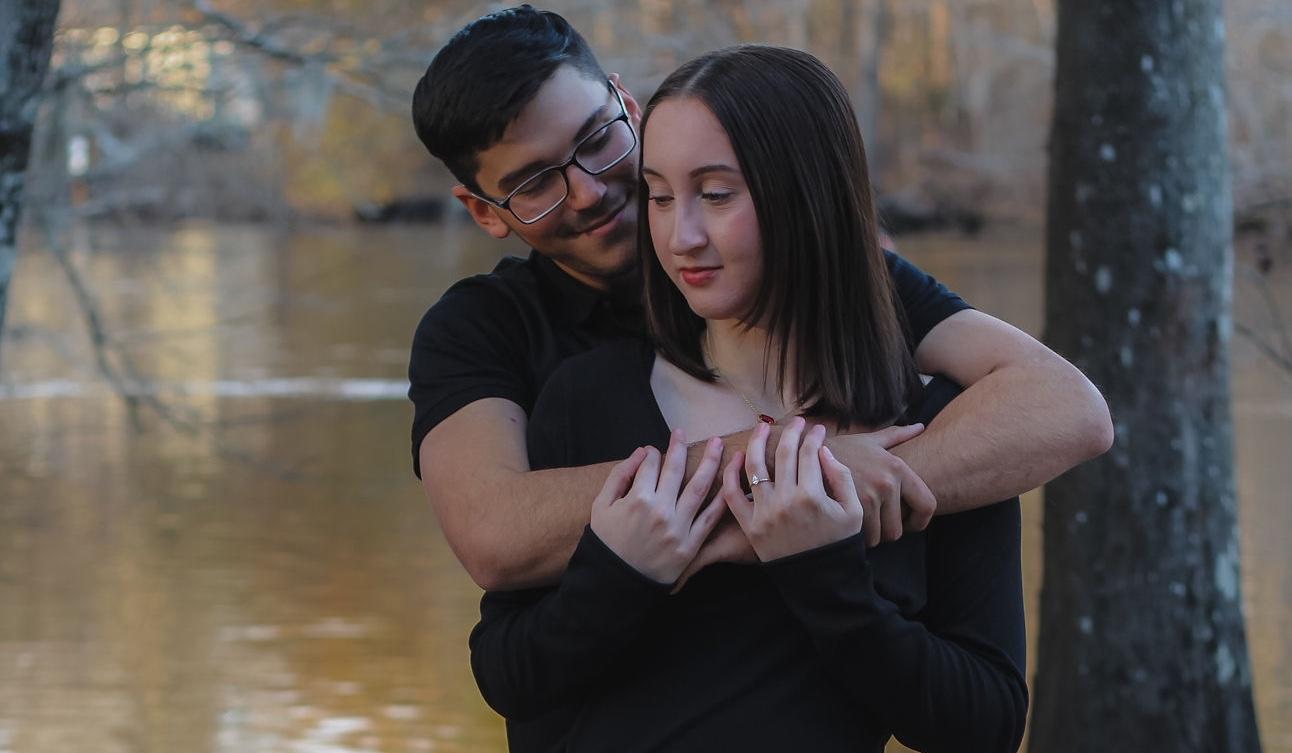 Hero Slideshow Image 0