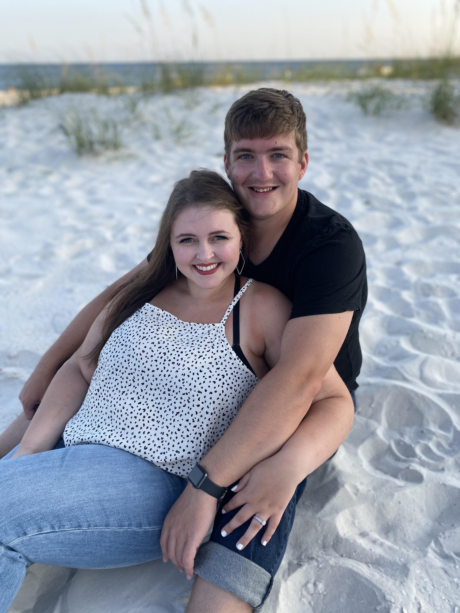 The Wedding Website of Concetta Dalsanto and Andrew Curley
