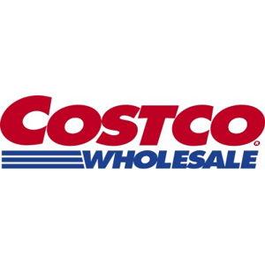 Costco Executive Membership