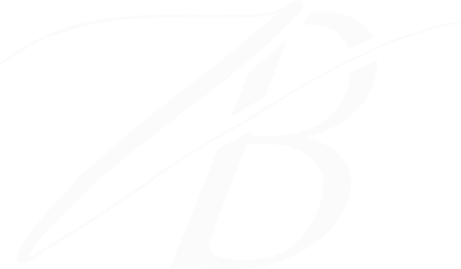 Footer image