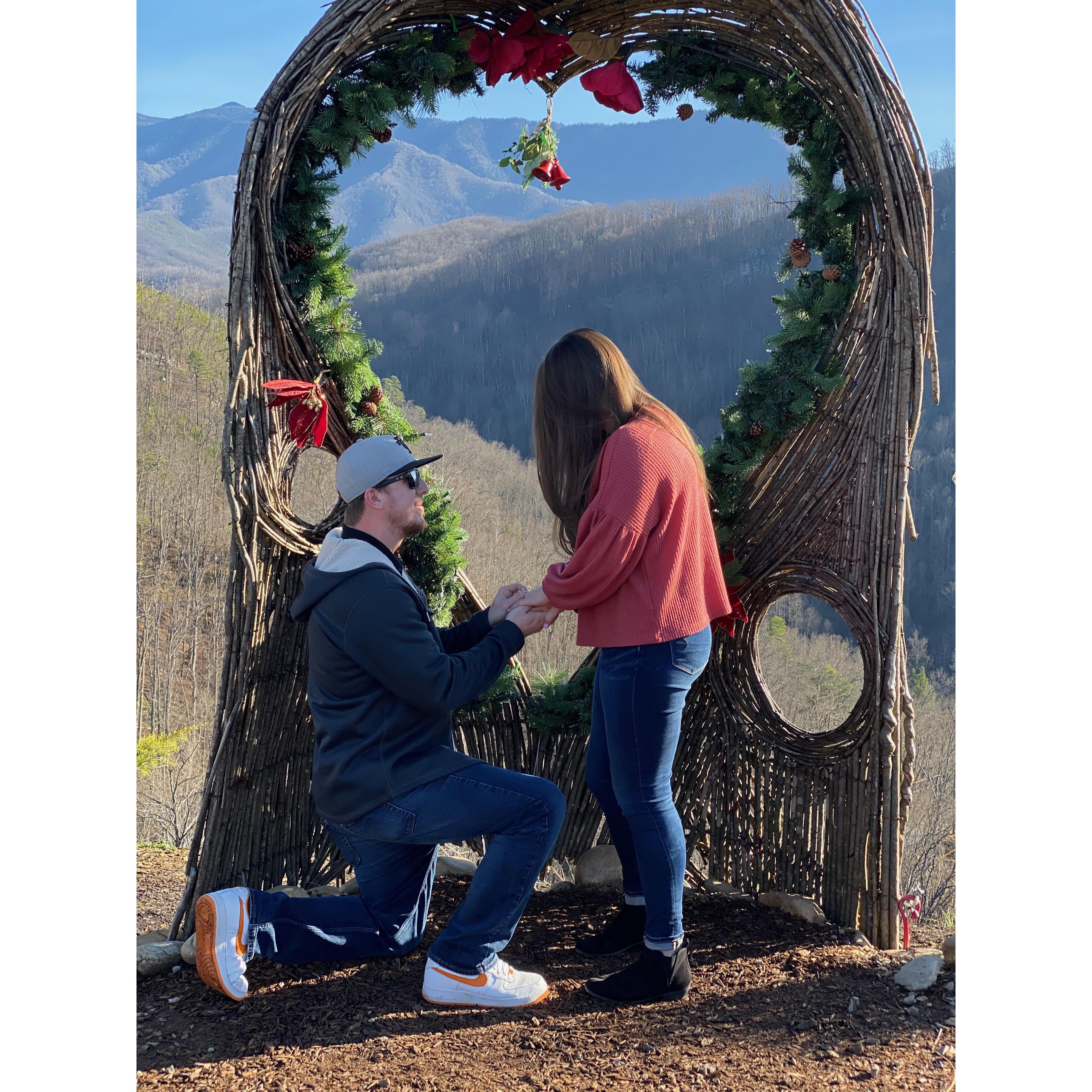 Gatlinburg