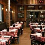 Grimaldi's Pizzeria