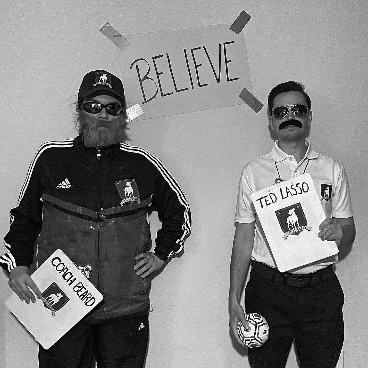 Halloween 2021