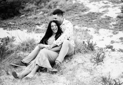 The Wedding Website of Dominick DeJonge and Gianna Del Giudice