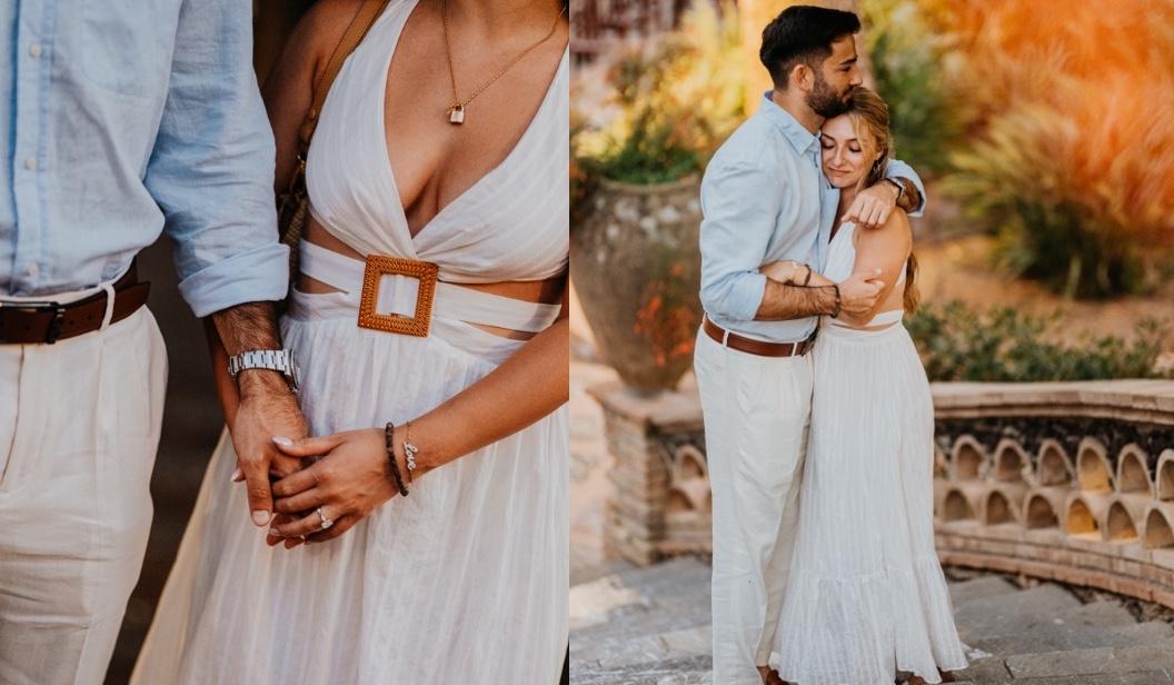 Hero Slideshow Image 3