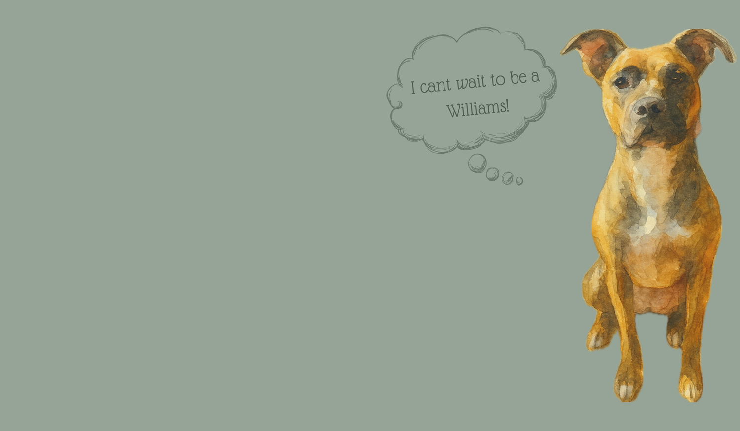 Footer image