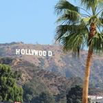 Hollywood