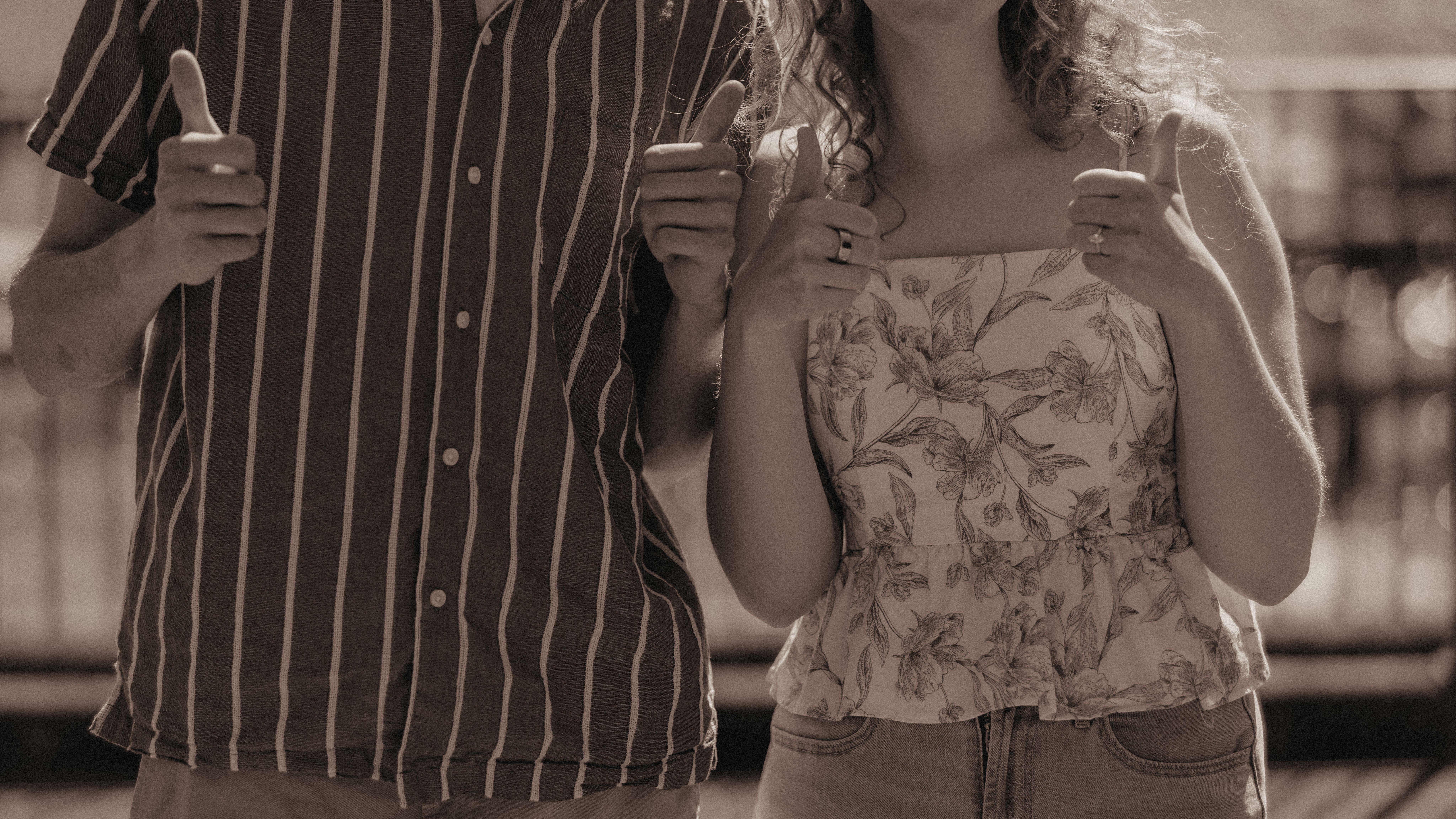 The Wedding Website of Lauren Adam and Jack Kopatich