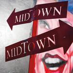 Midtown