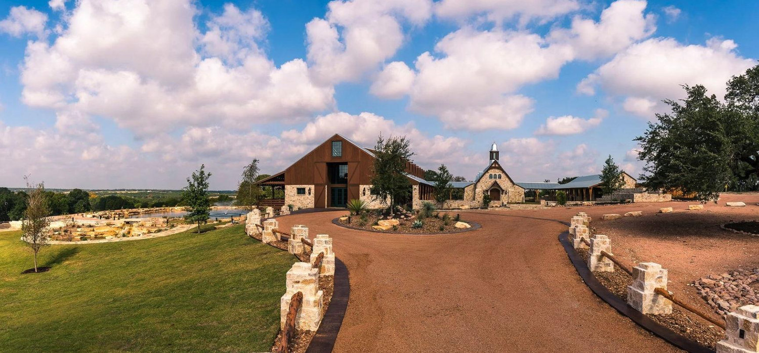 The Wedding Website of Katherine Segell and Austin Hamilton