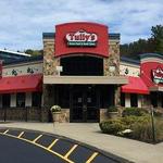 Tully's Good Times Clarks Summit