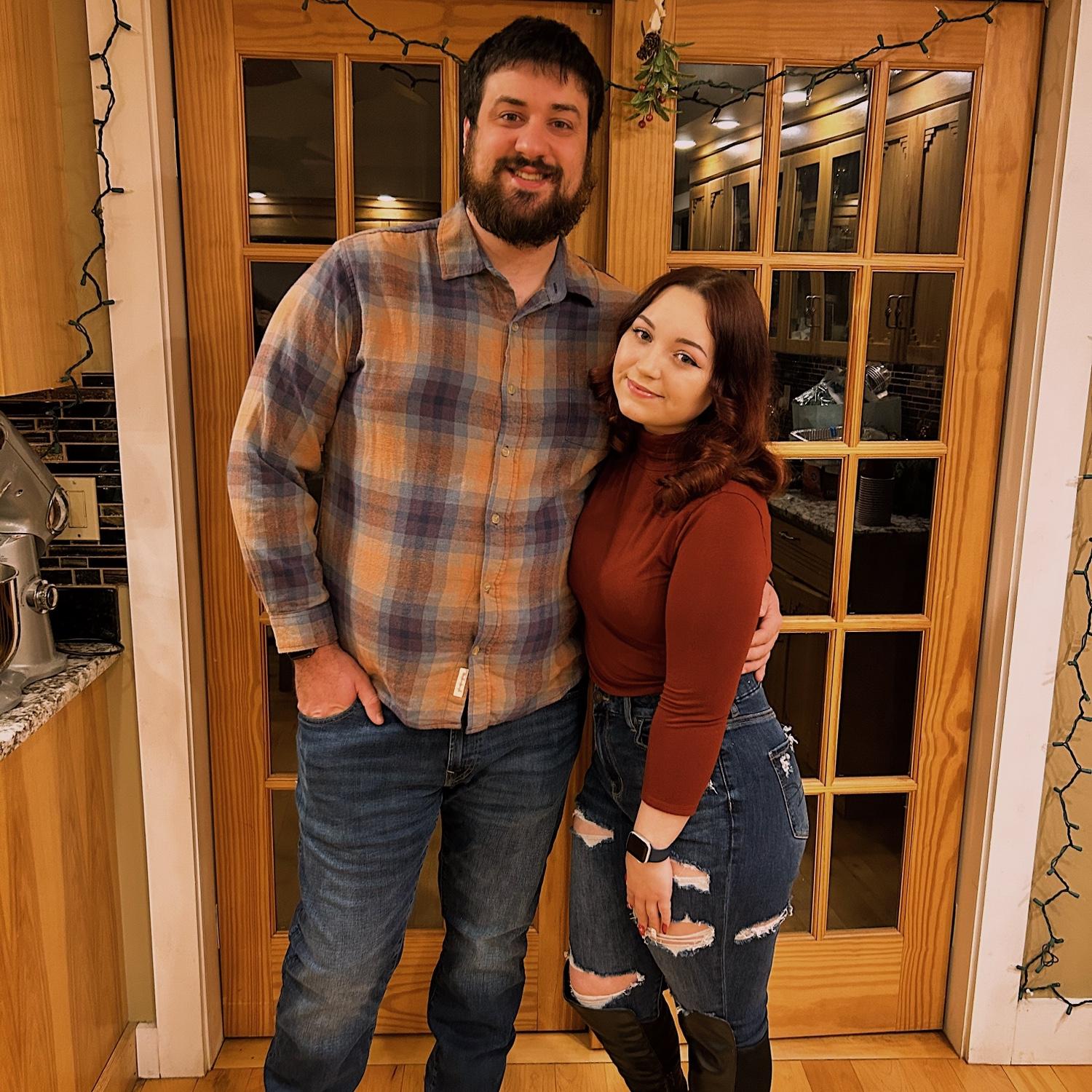 12/22/22- 3 year anniversary