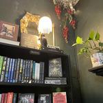 Blue Bird Antique Mall & Treasure Shoppe