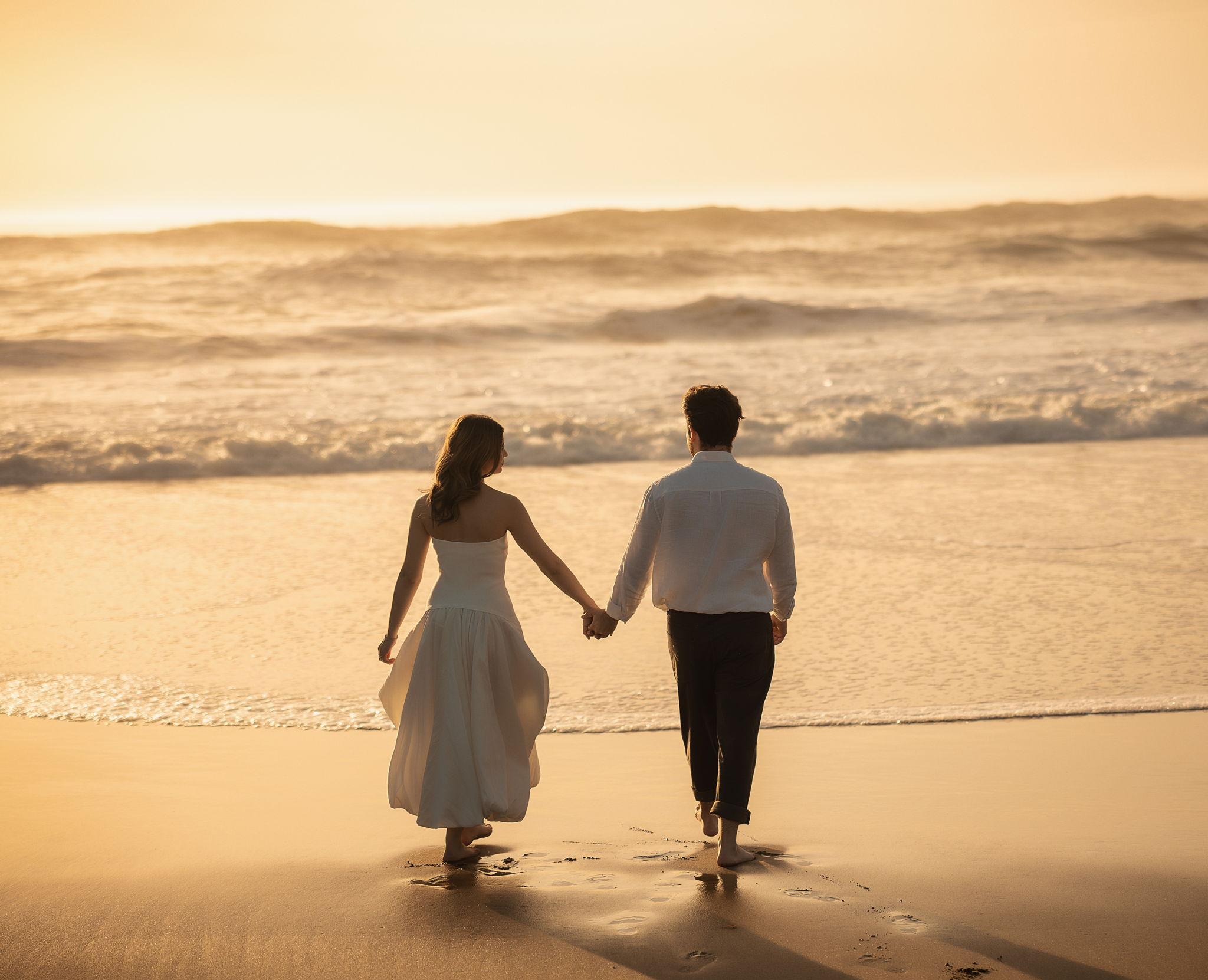 The Wedding Website of Zaki Refai and Sally El-Ayle