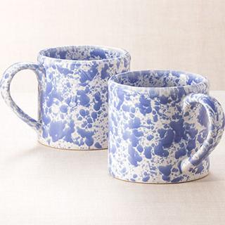 American Classic Mug