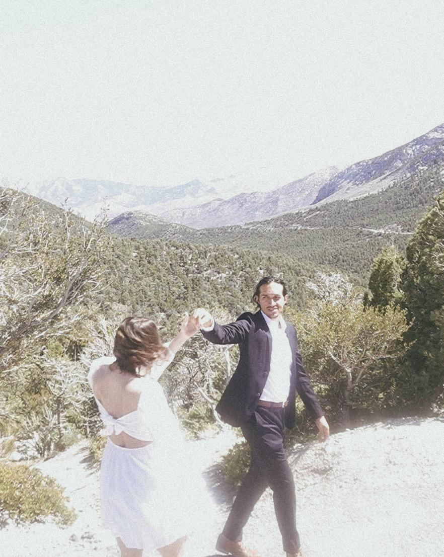 The Wedding Website of Jackie Chiakulas and Robert Majors
