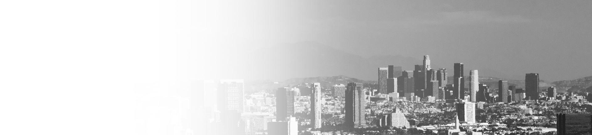 The Wedding Website of Tracy Wong and Matt Penticuff
