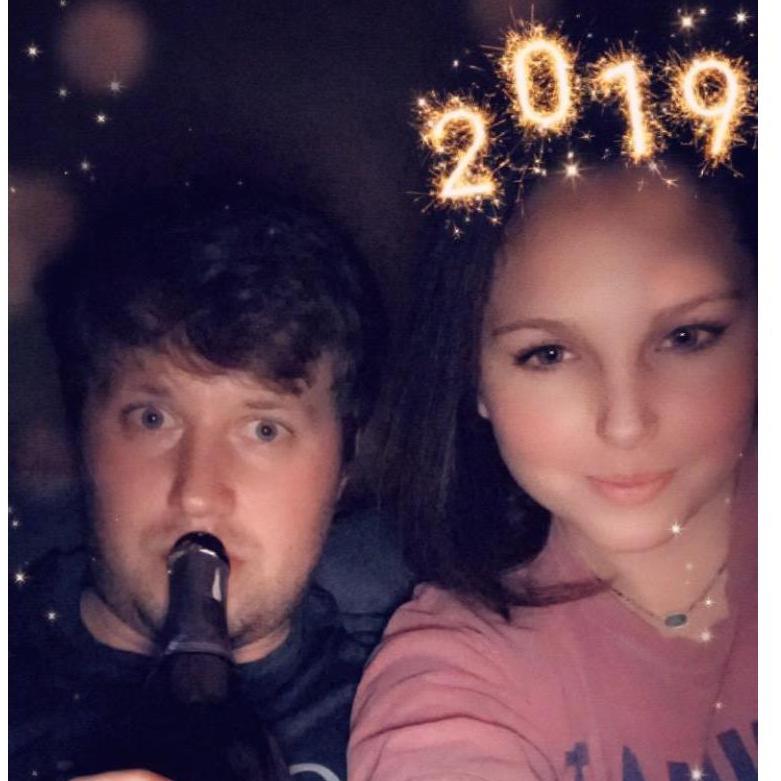 2019