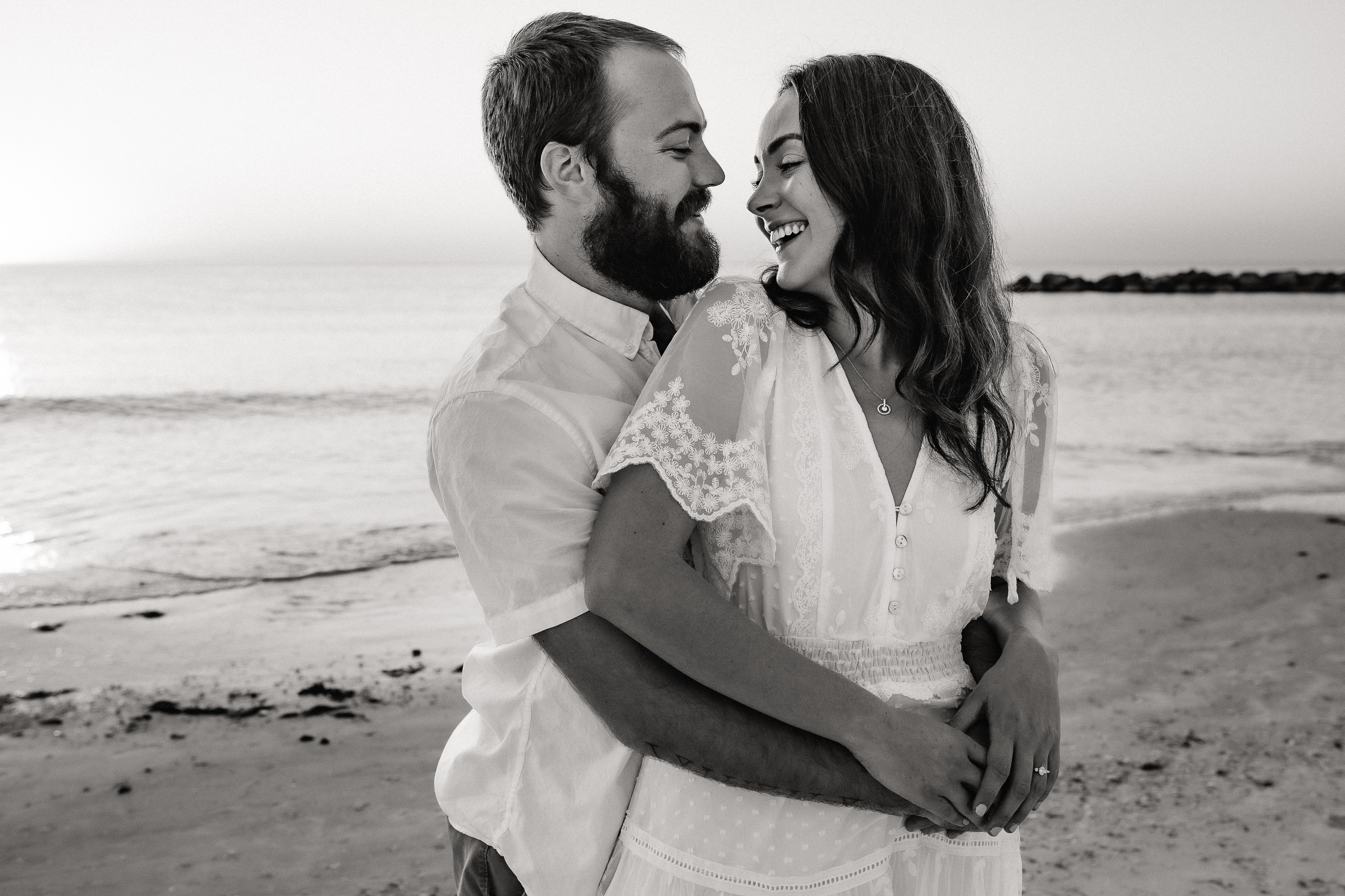 The Wedding Website of Claire Dunlap and Jake Starnes