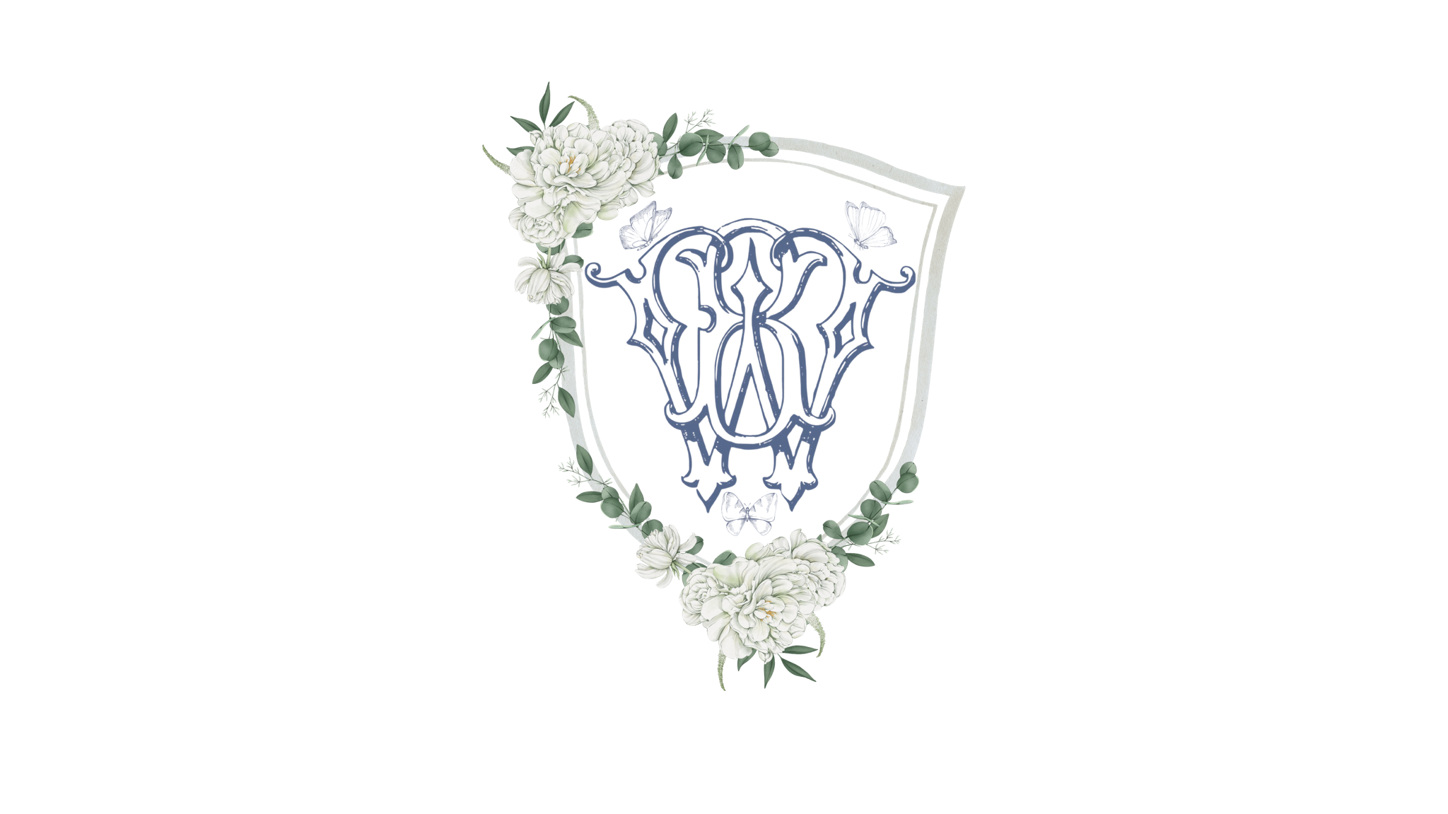 The Wedding Website of Whitney Bruhl and Benjamin Belton