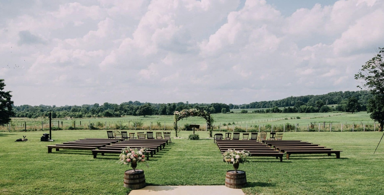 The Wedding Website of Nicole Twomey and Desiree Twomey