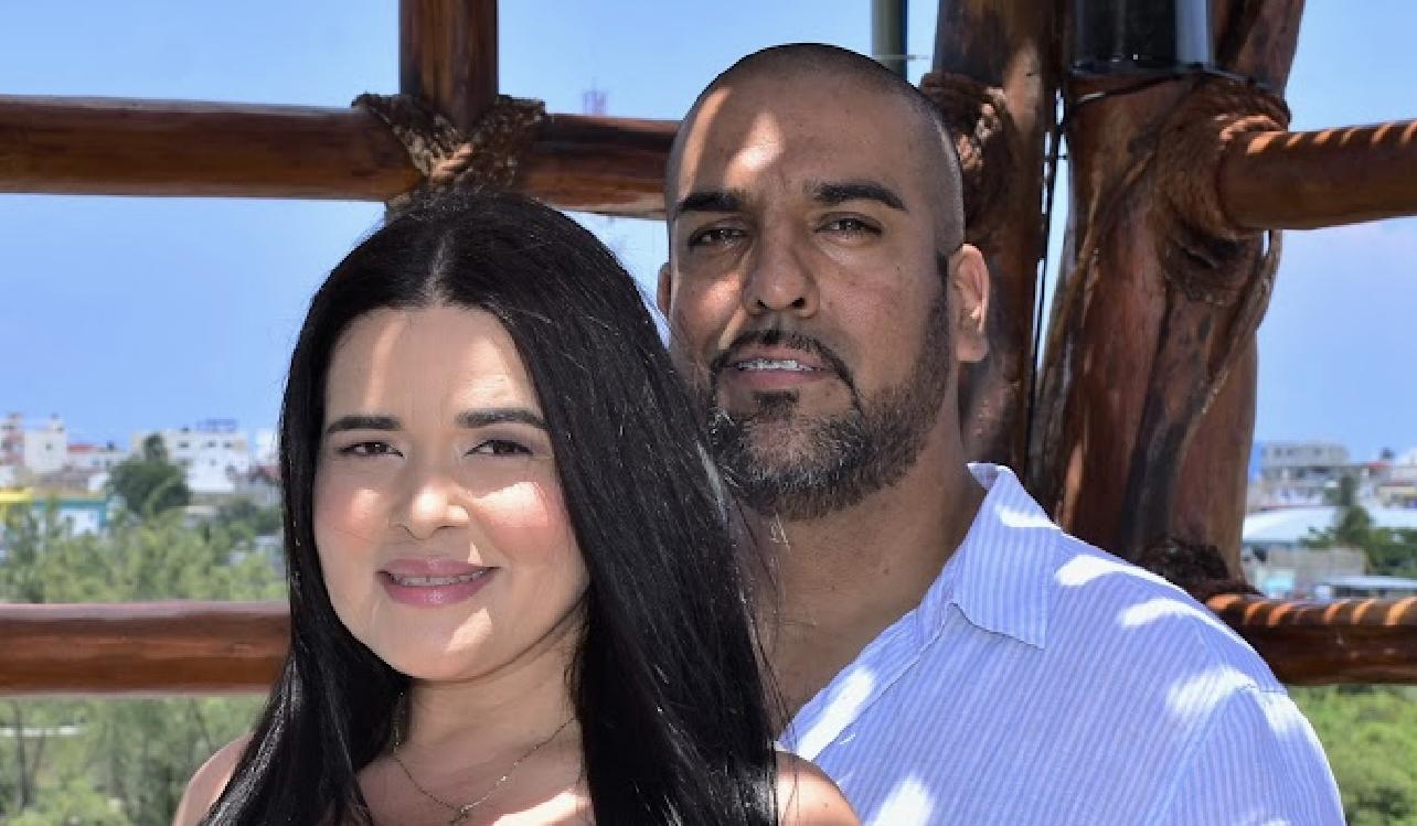 Hero Slideshow Image 1