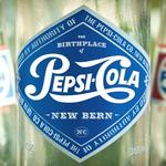 Birthplace of Pepsi Cola