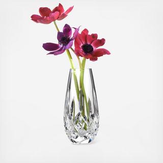 Giftology Honey Bud Vase