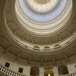 Texas Capitol