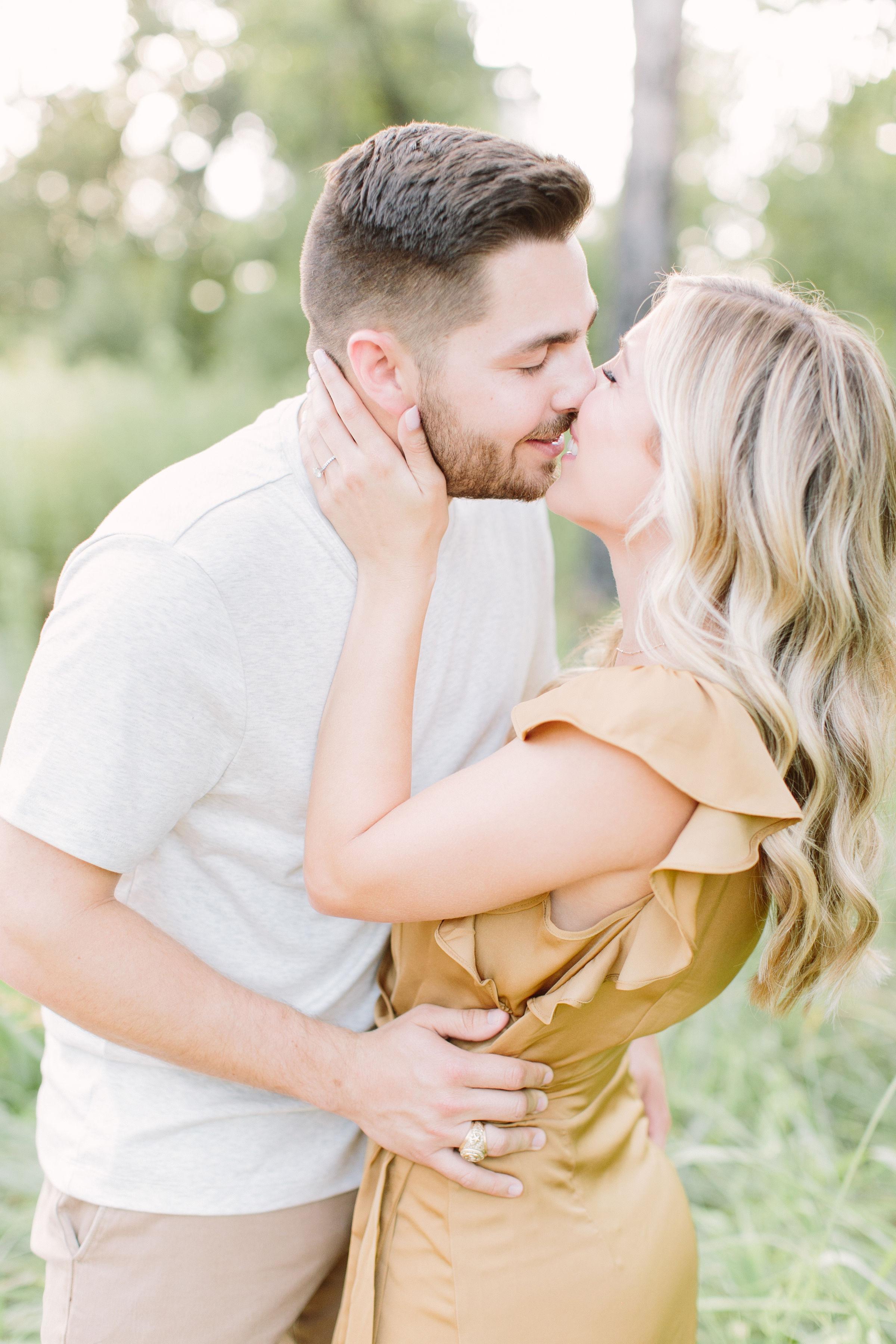 The Wedding Website of Paige Clements and Jordan Boni