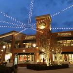 Short Pump Town Center