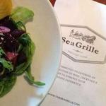 Sea Grille