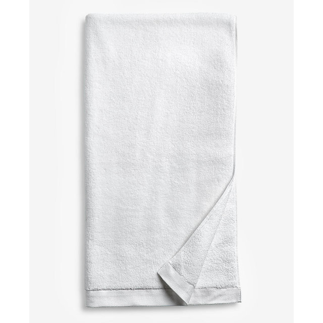 Hotel Collection Luxe Bath Towel, Macy's Exclusive