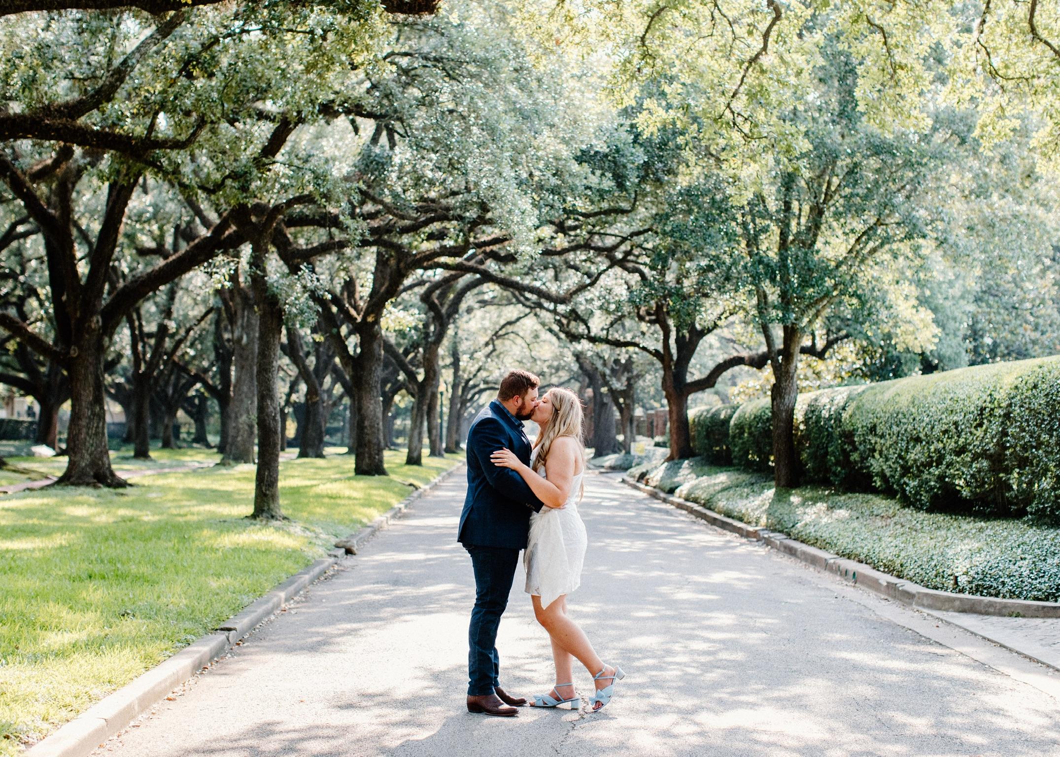 The Wedding Website of Emma Vanderlick and Doug Beddingfield